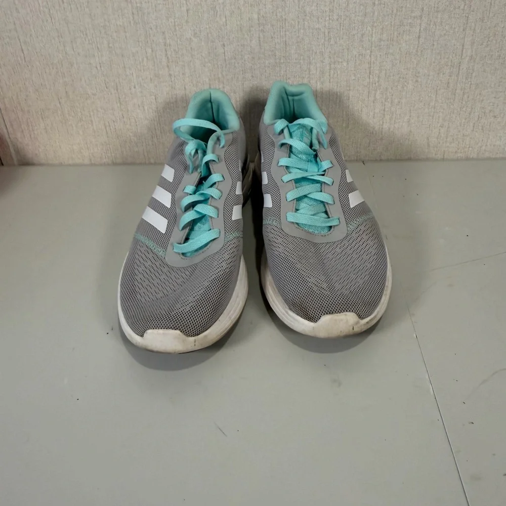 adidas cloudfoam womens